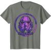 image:imageStar Wars Stormtrooper Hot Storm TShirtOlive Heather