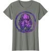 image:imageStar Wars Stormtrooper Hot Storm TShirtOlive Heather
