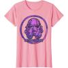 image:imageStar Wars Stormtrooper Hot Storm TShirtPink