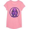 image:imageStar Wars Stormtrooper Hot Storm TShirtPink