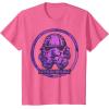 image:imageStar Wars Stormtrooper Hot Storm TShirtPink Heather