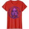 image:imageStar Wars Stormtrooper Hot Storm TShirtRed