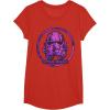 image:imageStar Wars Stormtrooper Hot Storm TShirtRed