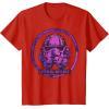 image:imageStar Wars Stormtrooper Hot Storm TShirtRed
