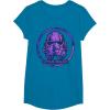 image:imageStar Wars Stormtrooper Hot Storm TShirtSapphire Blue