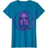 image:imageStar Wars Stormtrooper Hot Storm TShirtSapphire Blue