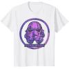 image:imageStar Wars Stormtrooper Hot Storm TShirtWhite