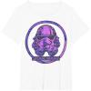 image:imageStar Wars Stormtrooper Hot Storm TShirtWhite