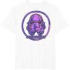 image:imageStar Wars Stormtrooper Hot Storm TShirtWhite