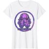 image:imageStar Wars Stormtrooper Hot Storm TShirtWhite