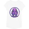 image:imageStar Wars Stormtrooper Hot Storm TShirtWhite