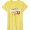image:imageStar Wars Stormtrooper Imperial Graduation TShirtLemon Yellow