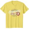 image:imageStar Wars Stormtrooper Imperial Graduation TShirtLemon Yellow