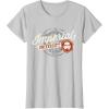 image:imageStar Wars Stormtrooper Imperial Graduation TShirtSilver Grey
