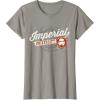 image:imageStar Wars Stormtrooper Imperial Graduation TShirtSlate Grey