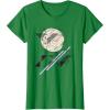 image:imageStar Wars Stormtrooper Textile Print TShirtKelly Green