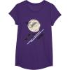 image:imageStar Wars Stormtrooper Textile Print TShirtPurple