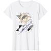 image:imageStar Wars Stormtrooper Textile Print TShirtWhite