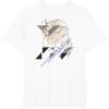 image:imageStar Wars Stormtrooper Textile Print TShirtWhite