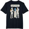image:imageStar Wars Stormtroopers Water Cooler Chat TShirtBlack