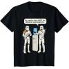 image:imageStar Wars Stormtroopers Water Cooler Chat TShirtBlack