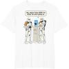 image:imageStar Wars Stormtroopers Water Cooler Chat TShirtWhite