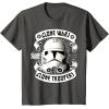 image:imageStar Wars The Clone Wars Stormtrooper Banners TShirtAsphalt Grey