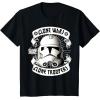 image:imageStar Wars The Clone Wars Stormtrooper Banners TShirtBlack