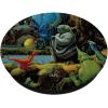 image:imageStar Wars The Empire Strikes Back Yoda on Dagobah PopSockets MagSafe PopGrip for iPhoneStandard