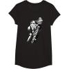 image:imageStar Wars The Force Awakens First Order Stormtroopers TShirtBlack