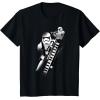 image:imageStar Wars The Force Awakens First Order Stormtroopers TShirtBlack