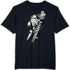 image:imageStar Wars The Force Awakens First Order Stormtroopers TShirtBlack