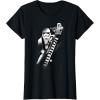 image:imageStar Wars The Force Awakens First Order Stormtroopers TShirtBlack