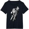 image:imageStar Wars The Force Awakens First Order Stormtroopers TShirtBlack