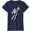 image:imageStar Wars The Force Awakens First Order Stormtroopers TShirtNavy Blue