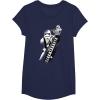 image:imageStar Wars The Force Awakens First Order Stormtroopers TShirtNavy Blue