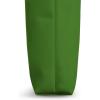 image:imageStar Wars Valentines Day Yoda One For Me Matching Couples Tote Bag