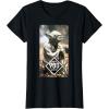 image:imageStar Wars Yoda 900 Years Old Quote TShirt TShirtBlack