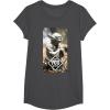 image:imageStar Wars Yoda 900 Years Old Quote TShirt TShirtDark Heather Grey