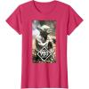 image:imageStar Wars Yoda 900 Years Old Quote TShirt TShirtRed Heather