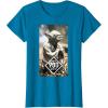 image:imageStar Wars Yoda 900 Years Old Quote TShirt TShirtSapphire Blue