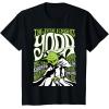 image:imageStar Wars Yoda And Jedi Knights Tonight Graphic TShirt TShirtBlack