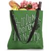 image:imageStar Wars Yoda Do Or Do Not There Is No Try Tote Bag