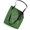 image:imageStar Wars Yoda Do Or Do Not There Is No Try Tote Bag