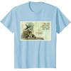 image:imageStar Wars Yoda Do or Do Not There is No Try TShirtBaby Blue