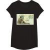 image:imageStar Wars Yoda Do or Do Not There is No Try TShirtBlack