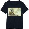 image:imageStar Wars Yoda Do or Do Not There is No Try TShirtBlack
