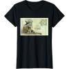 image:imageStar Wars Yoda Do or Do Not There is No Try TShirtBlack