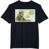 image:imageStar Wars Yoda Do or Do Not There is No Try TShirtBlack