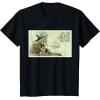image:imageStar Wars Yoda Do or Do Not There is No Try TShirtBlack